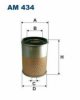 FILTRON AM434 Air Filter